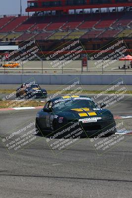 media/Jun-04-2022-Speed Ventures (Sat) [[1ace24ef32]]/race group/session 4 (turn 14)/